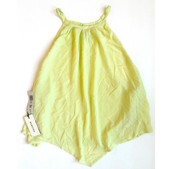 Aritzia Tops - ARITZIA - BABATON: Torres Top